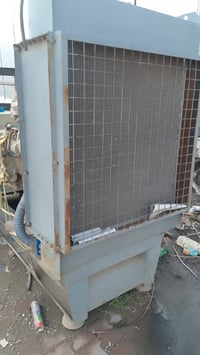 إلكترونيات • كركوك