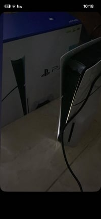 بلي فايف سلم • نضيف • بلس سنة