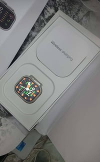 ساعة أبل • ألتر ٢ • نسخة كوبي