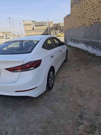 النتره موديل 218 خليجي فول موصفات مكفوله  07834865456