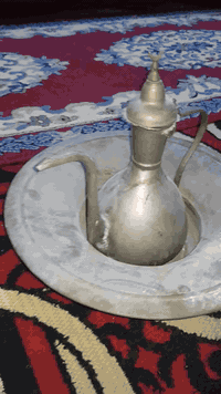 السلام عليكم اخوان للبيع نضافه تامه يوجد توصيل 
***********
