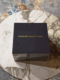 هونر 5 الترا • جديدة • نجف