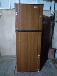 دنكا • باب اول • كربلاء رابط الزبيلية