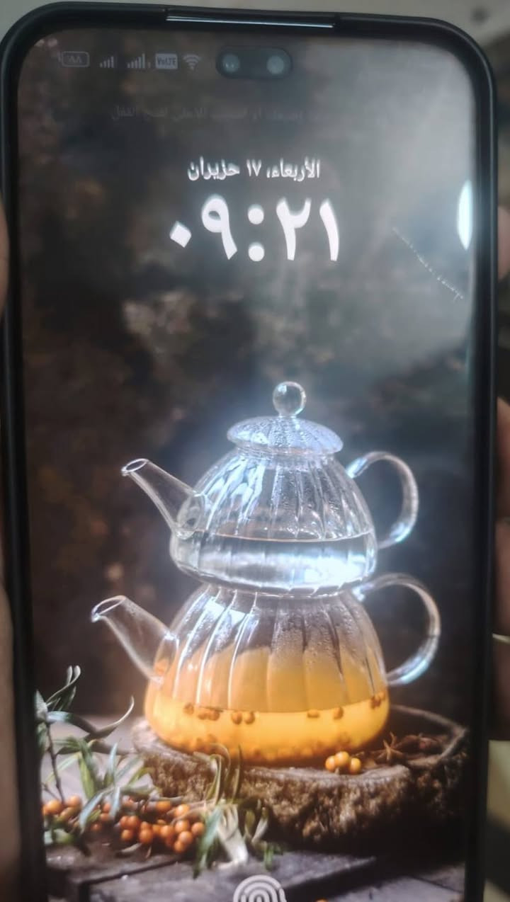 هونر 400 برو ذاكرة 512 جهاز نظيف بدون اي عيب كارتون غراض كامل السعر 600 
وبي مجال مكاني بغداد المعالف
ملاحضه جنت ممخليله لاسق حمايه وصارت بي شخط بسيط مبين بل صوره
***********
