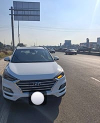 توسان ٢٠٢٠ • ٥٣٠٠٠ كم • جلد