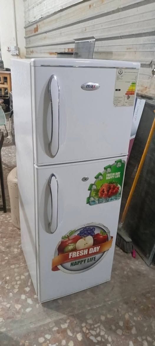 للبيع اغراض بيت بسعار مناسبه جدا مكاني بغداد حي الجهاد الاستفسار ع خاص


**إذا كنت صاحب هذا الإعلان وتريد حذفه لأي سبب، رجاءا أرسل رسالة إلى الدعم الفني**