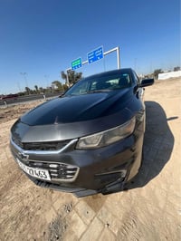 اللهم صلِ على محمد وال محمد   السعر 85  وبيه مجال جدا بسيط  للبيع مالي...