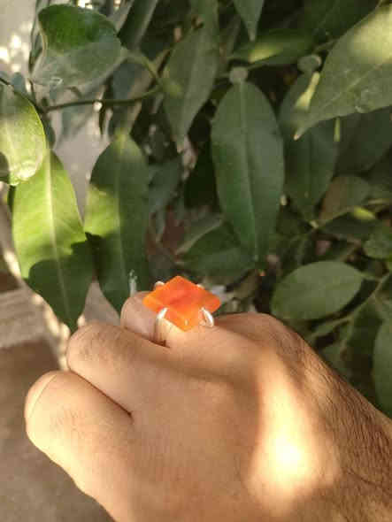 الصمت في حرم الجمال جمال قطعة نازكة وثقيلة والجمال يسولف أكتاف وغير شكل 🍑😍🍒💍 بسعر مناسب جدا اريده ٤٥ مكاني كربلاء يوجد توصيل لجميع المحافظات واتساب *********** /*********** ✨🍑😍🍒💍✨💐😍🍒 كربلاء
