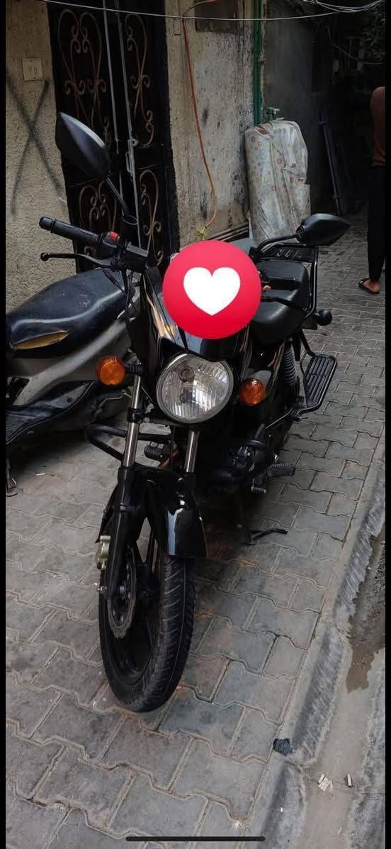 مراوس رقم بغداد
***********
