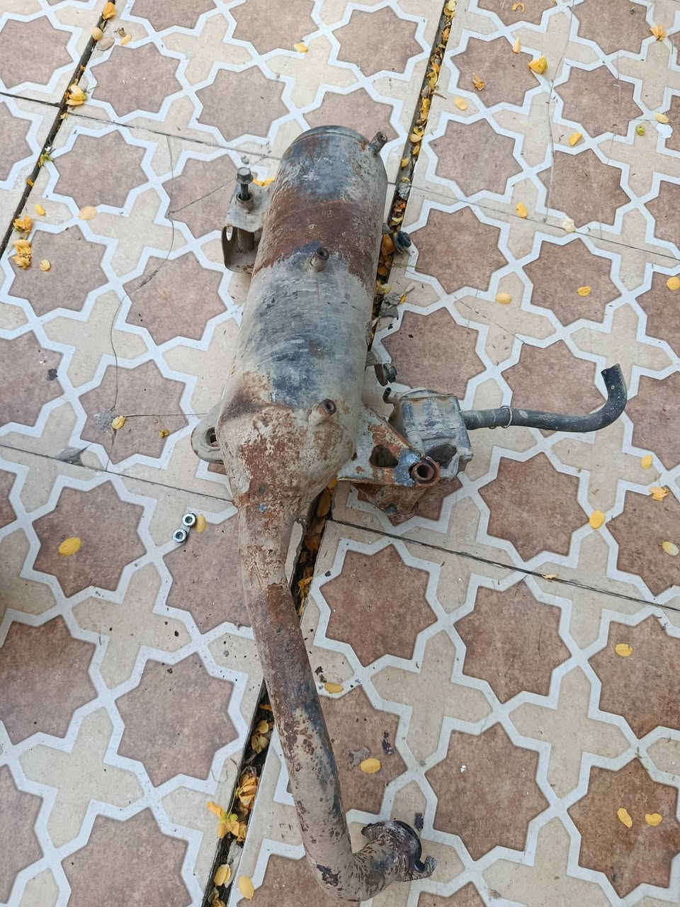 سلام عليكم يولد مكينه فراشه للبيع
لسعر مناسب وبعد عدي غراض لشراي بي خير ويدلل مو شراي اطلع كبل لخاص مفتوح


**إذا كنت صاحب هذا الإعلان وتريد حذفه لأي سبب، رجاءا أرسل رسالة إلى الدعم الفني**