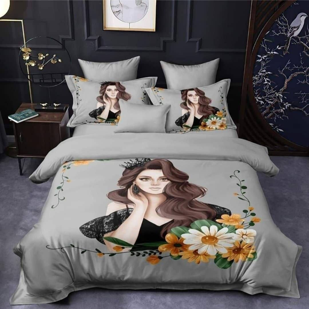 الاستفسار والحجز فقط واتساب+9647775744834
جرجف دبل كشكش
متكون من 3 قطع 
+2وجه مخده قياس 50x80
قياس جرجف 180x220 
سعر 22 توصيل مجاني


**إذا كنت صاحب هذا الإعلان وتريد حذفه لأي سبب، رجاءا أرسل رسالة إلى الدعم الفني**