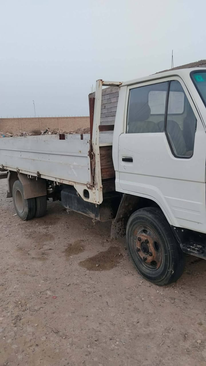 السلام عليكم داينا للبيع نضيفه غراضه كله جديد رقم جديد السعر ٥٠ وبيهه مجال +كايمه المكينه التصال على رقم‏ ‪***********‬‏
