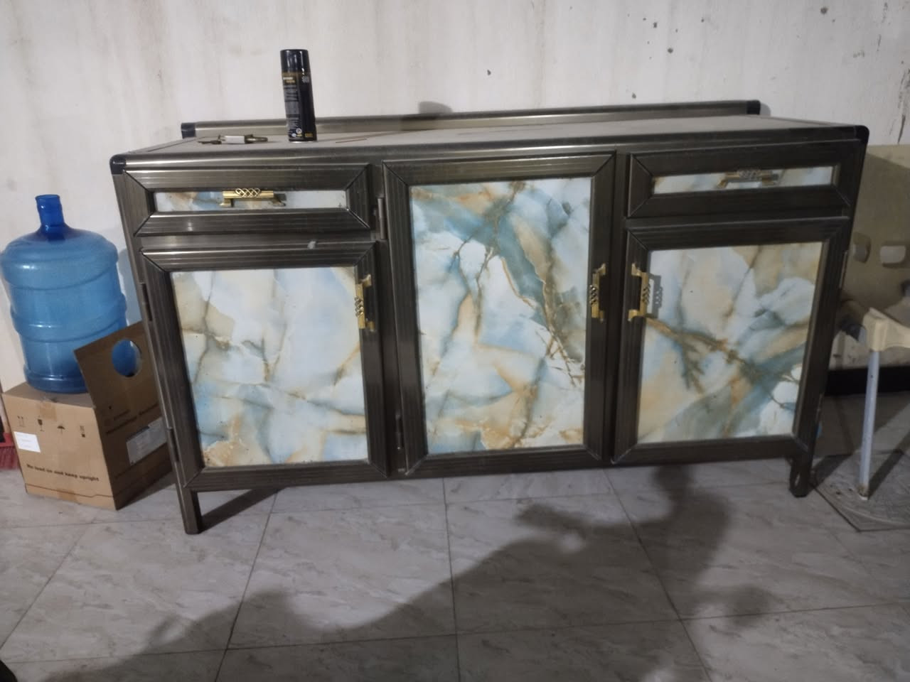 كاونتر للبيع بس ارضي يدون ملحق تسكام للبيع


**إذا كنت صاحب هذا الإعلان وتريد حذفه لأي سبب، رجاءا أرسل رسالة إلى الدعم الفني**