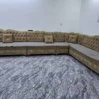 هاذني للبيع 2 تخم 10نفر + 10 حيل انظاف 07824962796