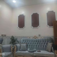 كنب • ١٠مقاعد • نظيف