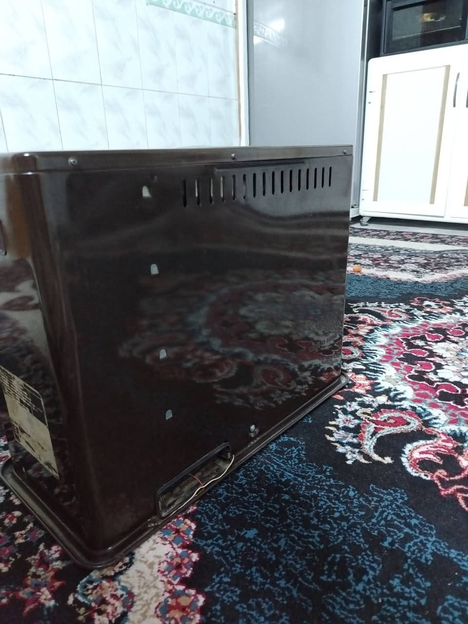 صوبه توربو ياباني الاصلي نظيفه العنوان هفلان للتواصل خاص او الاتصال *********** وتساب
