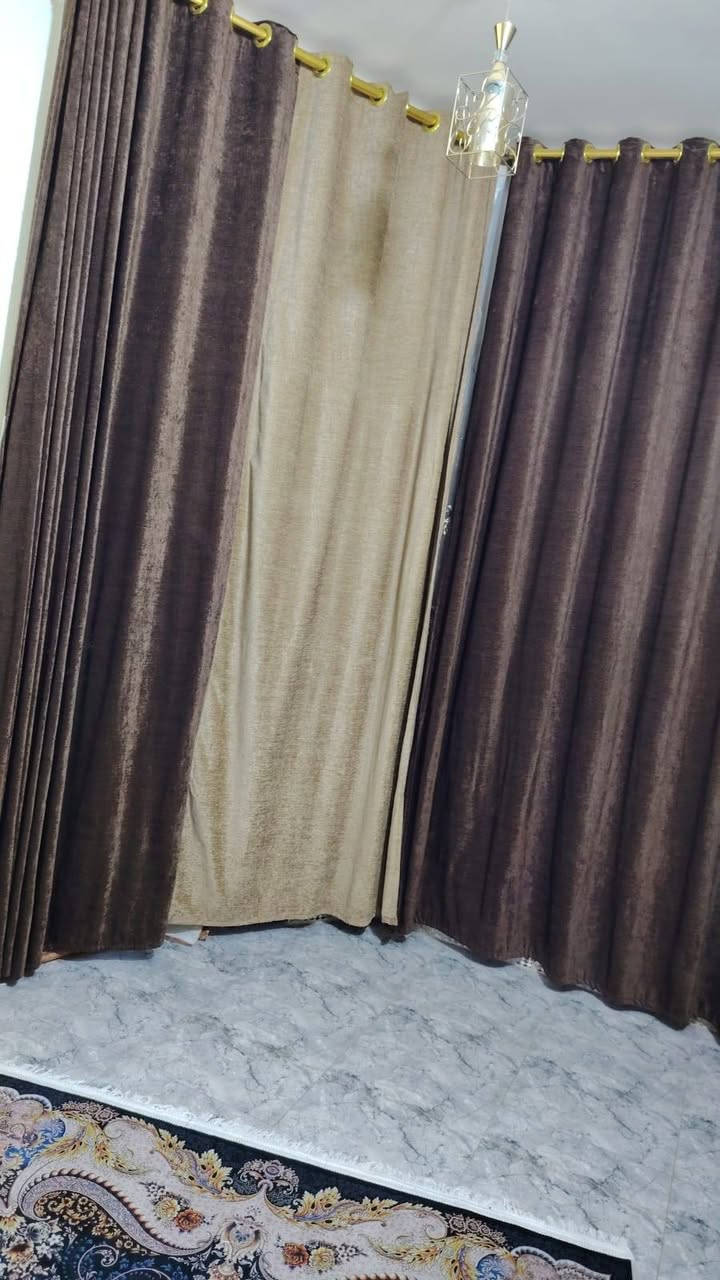 سلام عليكم عندي هذني البردات لبيع تواصل ويه الرقم ***********المكان الفلوجه حي شهداء قرب جامع المرسلين البردات هذني واكو نوب مال بيت كامل
