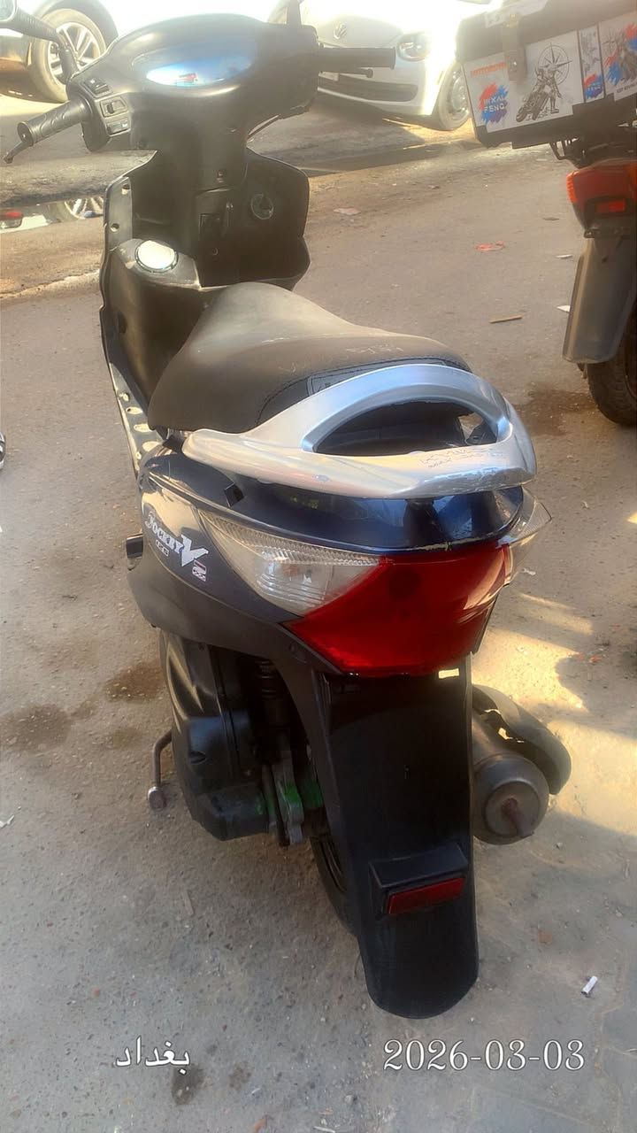 للبيع كامكو نكره سلف شلعه معدل فول كفرات ختم واحد السعر ***********
