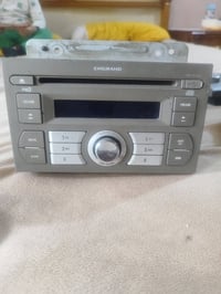 امكراند C7 • بدون عيب • بغداد