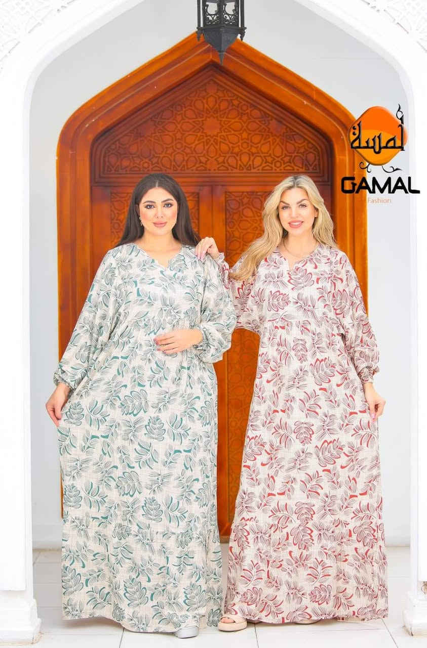 عندى كميه عبايات استقبال فسكوز ومارسليا ضد الانكماش وعبايات  بيتي قطن بيور هبيعهم باقل من سعر الجمله✋️ وعندى موديلات كتير رجالى واطفالى حرق اسعار للنص بس اقل طلب من الموديل ربع دسته👌خصم للتجار والكميات 🌿


**إذا كنت صاحب هذا الإعلان وتريد حذفه لأي سبب، رجاءا أرسل رسالة إلى الدعم الفني**