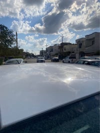 صني ٢٠١٥ • ٢١٠ الف كم • كركوك