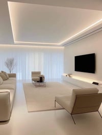 دوانم المعمل قرب جامع مكية • ١٢٥م • غرفتين نوم