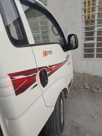 كيه ٢٥ • كفاله عامه • ماشيه ١١الف