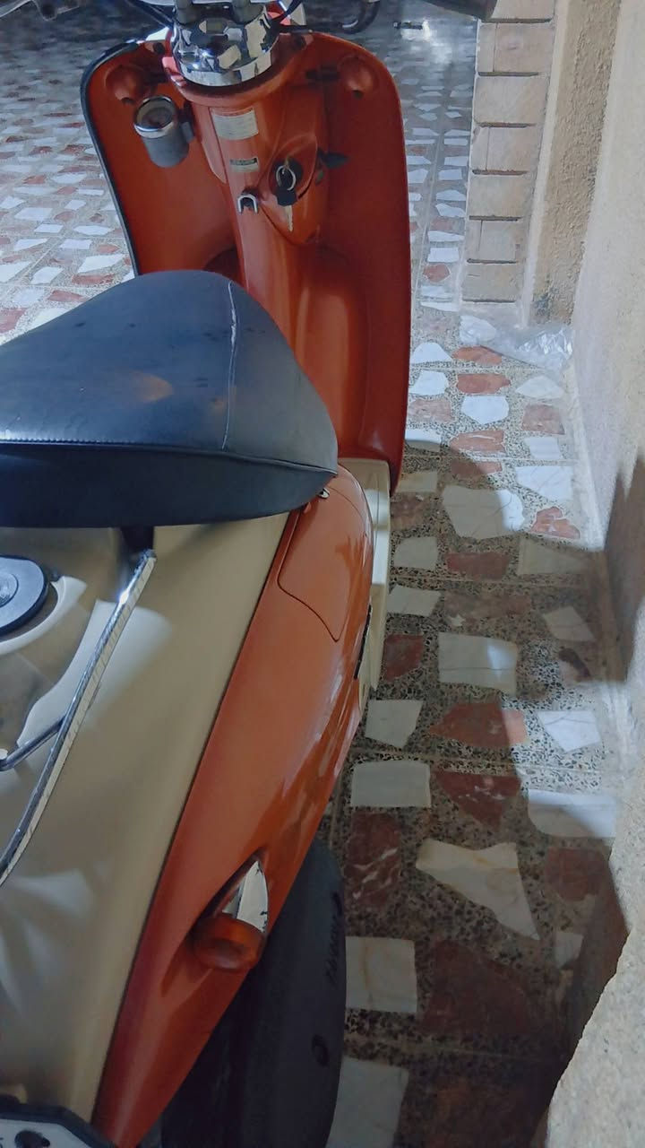 البيع *********** سعر ٦٠٠
