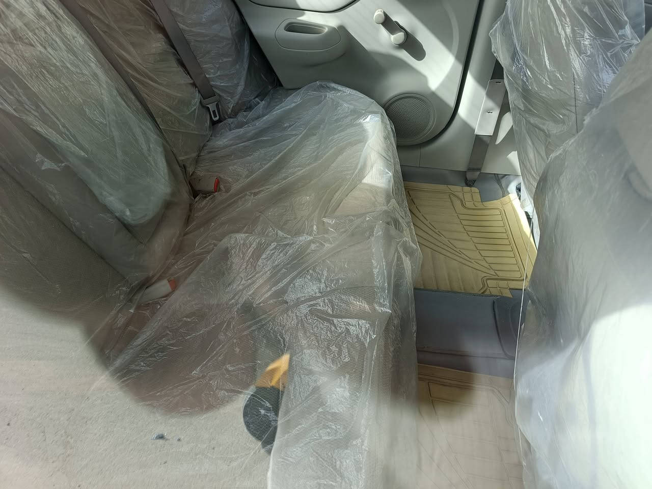 24 كفاله عامه هندي  السعر 122 
***********
