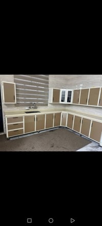 كاونتر • حي الجهاد • ١٠٠/٩٥