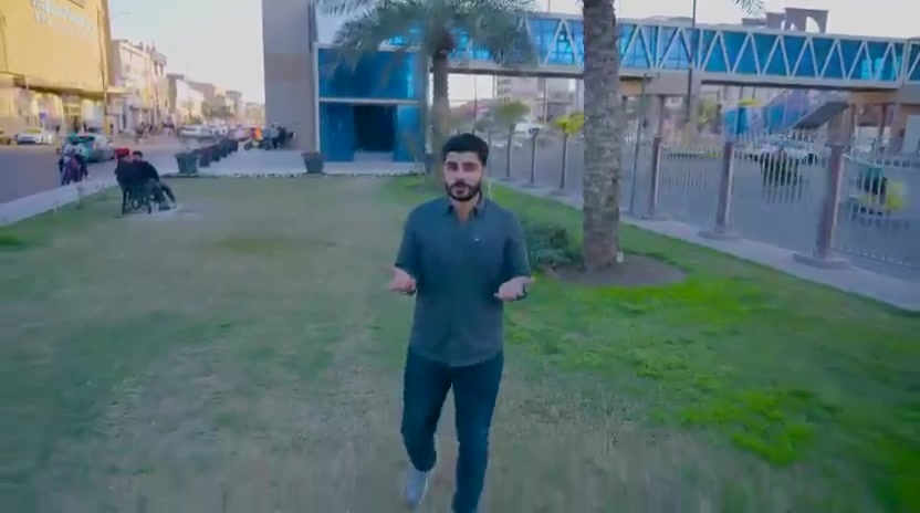 ُعد مجمع “ ديار الملوك” من المشاريع السكنية الحديثة التي تهدف إلى توفير بيئة سكنية متكاملة تجمع بين الراحة، الأمان، والتصميم العصري. يتميز المجمع بموقعه الحيوي وقربه من أهم الخدمات الأساسية مثل المدارس، الأسواق، والمراكز الصحية، مما يجعله خياراً مناسباً للعوائل والأفراد الباحثين عن سكن هادئ ومريح

لاستفسار على رقم الأتي 
+964 775 559 0513

📍موقع : زيونه


**إذا كنت صاحب هذا الإعلان وتريد حذفه لأي سبب، رجاءا أرسل رسالة إلى الدعم الفني**