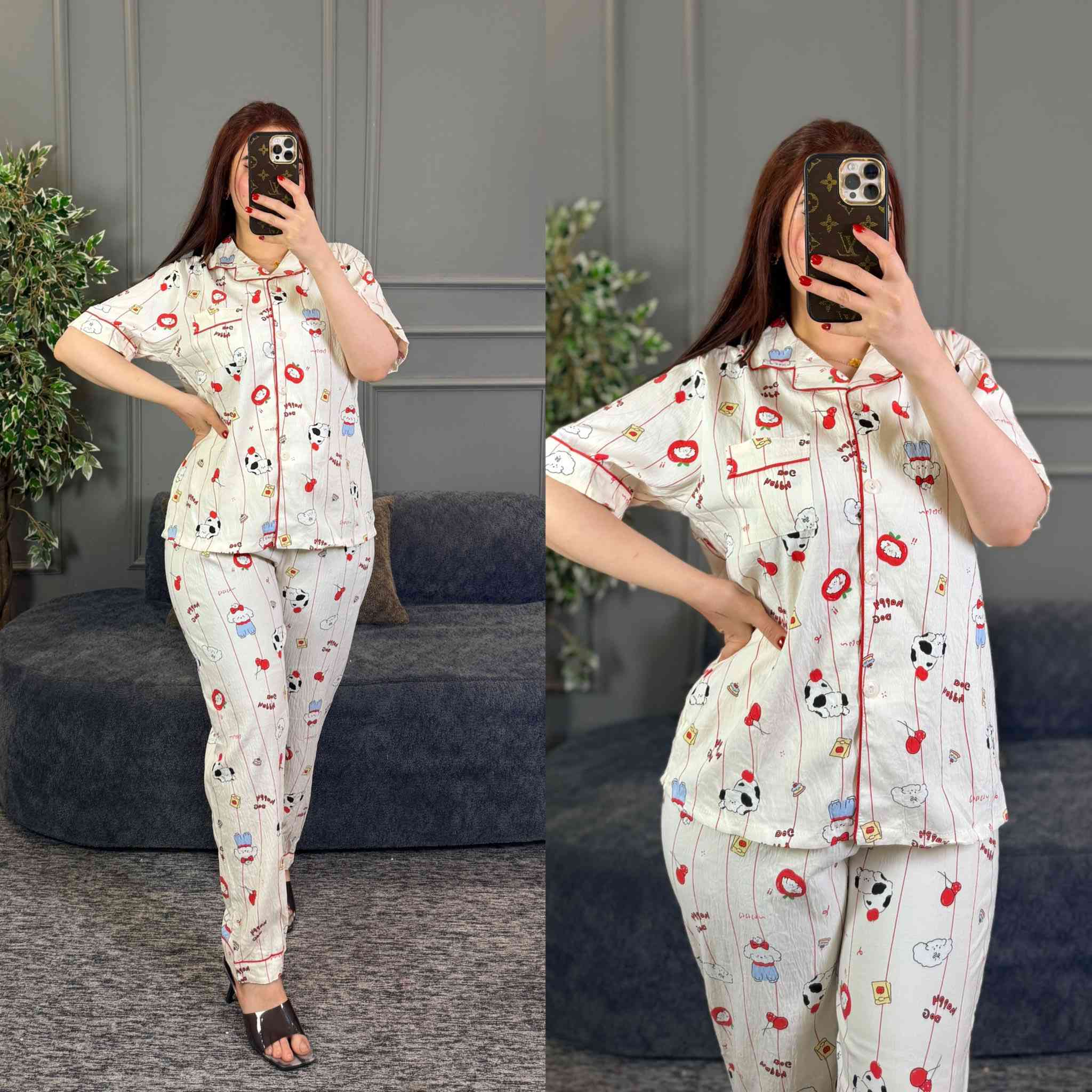 جملة


**إذا كنت صاحب هذا الإعلان وتريد حذفه لأي سبب، رجاءا أرسل رسالة إلى الدعم الفني**