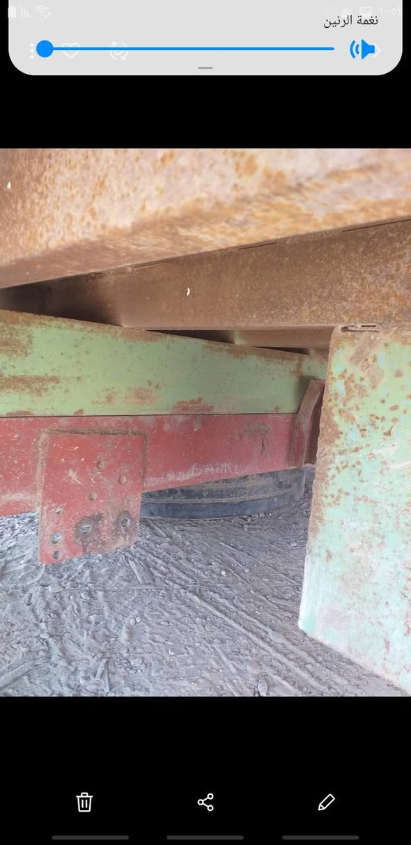 بدي تك طول ٥متر ارضيه نضيفه ***********بغداد
