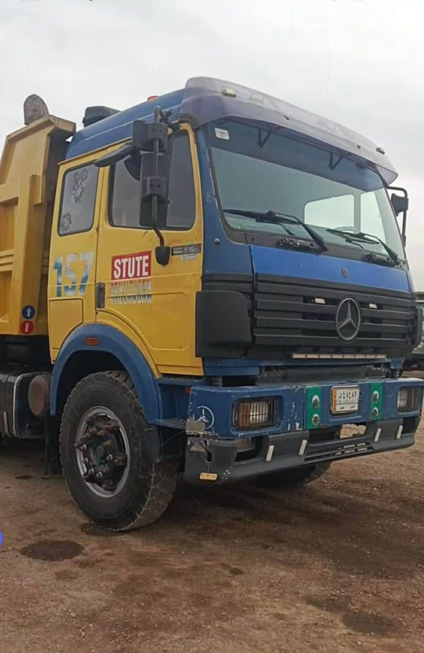 سلام عليكم سياره ألبي للبيع لنتصال 

***********
