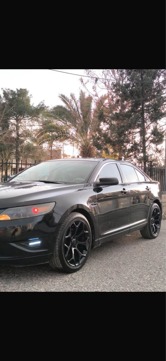 کــــــوردی 
تەنها فرۆشتن بە نقد 
Ford toures  
فۆرد تۆرێس 
مـــۆدێل / 2010
مواسفات /  گێر ئۆتۆماتیک 
مەکینە / v.6  شەش پستۆن  
قەپاخ مەکینەی کرایتەوە 
 بێ ئێڕباگ ، بێ ناوگرتن 
بێ سبوغ  
( 185) هەزار  کم چووە
سەنەوی نوێیە 

  )) 

ناونیشان هەولێر

عربي 
فقط بیع نقد 

Ford toures 
 فورت  توریس
مــــــــودیل/2010
مواصفات/  نصف مواصفات 
محرك /  V.6 ست سلندر
محرك قبغ مفتوح 
بدون ایرباك ، بدون دواخل
بدون صبغ  
١٨٥,٠٠٠ كم ماشي 
سنوية جديدة  

عنوان اربیل ، أربيل, العراق


**إذا كنت صاحب هذا الإعلان وتريد حذفه لأي سبب، رجاءا أرسل رسالة إلى الدعم الفني**