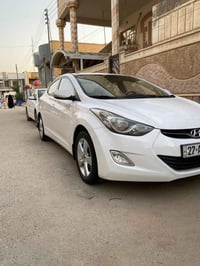 ٢٠١٣ • خليجية • كفالة