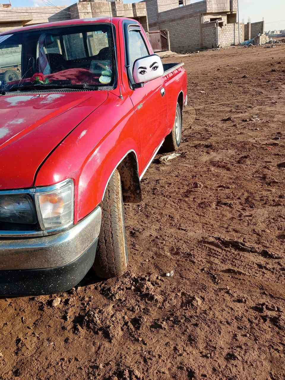 بيكم فلاحي 2001للبيع صبغ چاملق فقط بلا داخل اومحرك اوكير او اكسن شرط سنويه الا2027 شرط التحويل السعر 86 او قير متواجد على الفيسبوك وتواصل على هاذا ارقم*********** /***********
