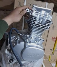 07826691673‬‏محرك مامفتوح للمراوس