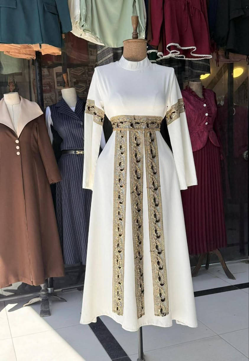 فستان العيد❤‍🩹
خامة هوريم دابل تركي
38–40–42–44–46


**إذا كنت صاحب هذا الإعلان وتريد حذفه لأي سبب، رجاءا أرسل رسالة إلى الدعم الفني**