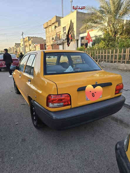 السلام عليكم
سايبا 2024

ماشيا 47

سعر 69$

***********
