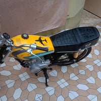 كلك • مكلف • بالقاسم