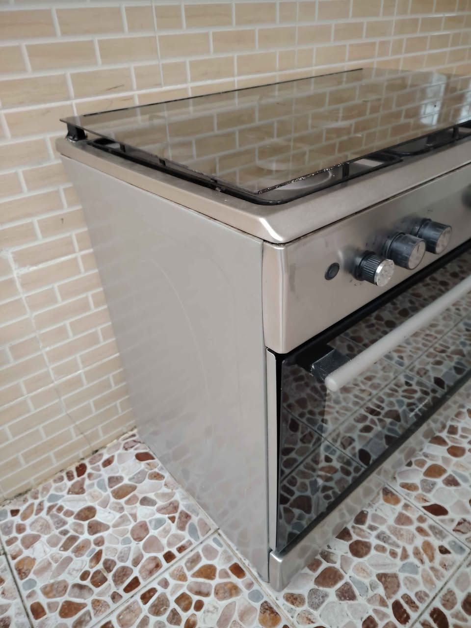 طباخ بؤفروشت له هه ولير زور خاوينه أربيل, العراق


**إذا كنت صاحب هذا الإعلان وتريد حذفه لأي سبب، رجاءا أرسل رسالة إلى الدعم الفني**