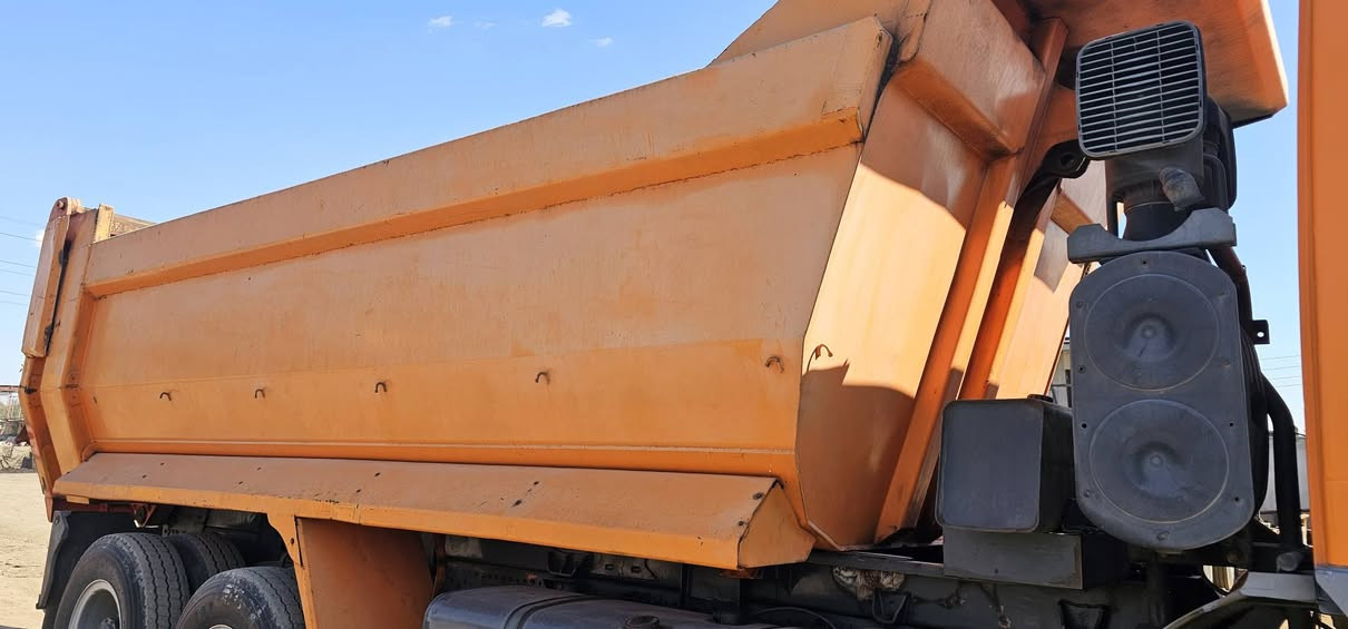 سلام عليكم بدي حوظي جديد للبيع ***********
