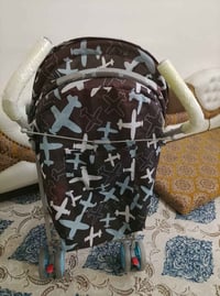 عربانه طفل • نظيفه • نجف