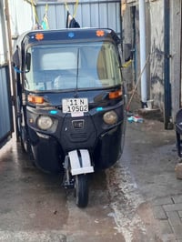 تكتك موديل 20 شهر 9بيهه مكانات مصبوغه مكاني بغداد العبيدي كير مكينه خي...