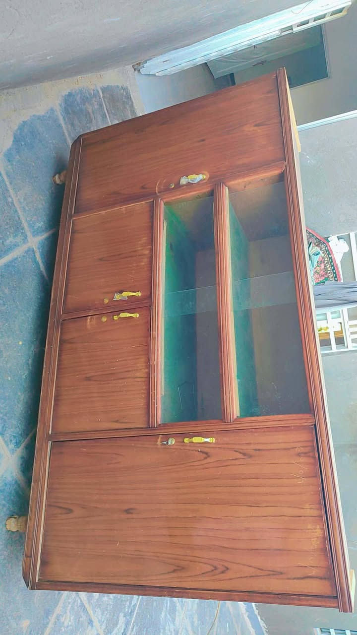 غراض للبيع كلمن وسعره


**إذا كنت صاحب هذا الإعلان وتريد حذفه لأي سبب، رجاءا أرسل رسالة إلى الدعم الفني**