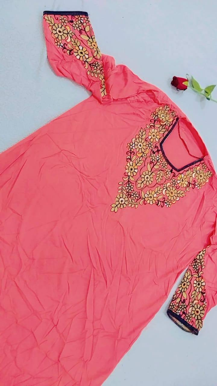 للحجز والاستفسار خاص 
يوجد خدمه توصيل لجميع محافظات العراق 🇮🇶 
***********
