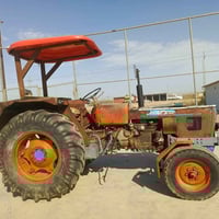 موديل ٩٠ • رقم وسنوي • الفجر