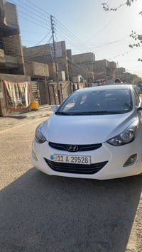 النترا ٢٠١٢ • خليجي • بصمه