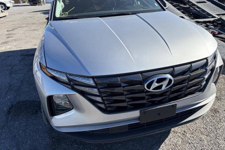 توسان 2024 سيارة فول مواصفات عدة الفتحة
سبوع وتوصل الاردن
سعر واصل الحرة ١٤٥
تدخل كتاب شهداء واصل ديالى ١٥٥
***********
